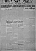 giornale/TO00185815/1915/n.70, 5 ed/001